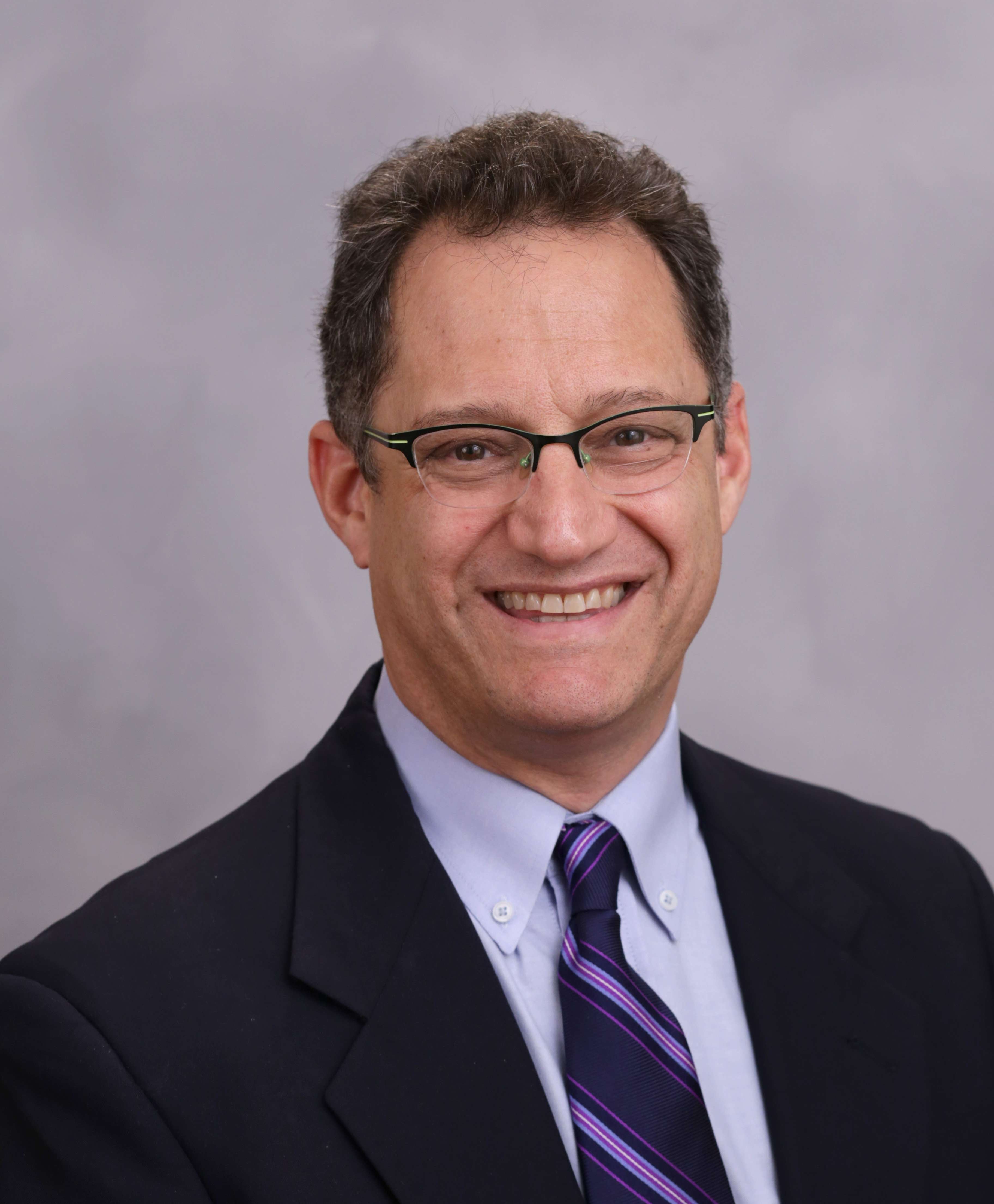 Jeffrey J. Younger