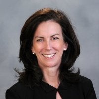 Kathleen DeRose