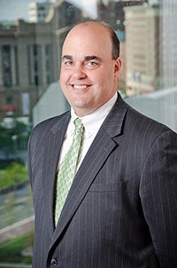 Kevin O'Connell