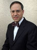 Leon Metzger