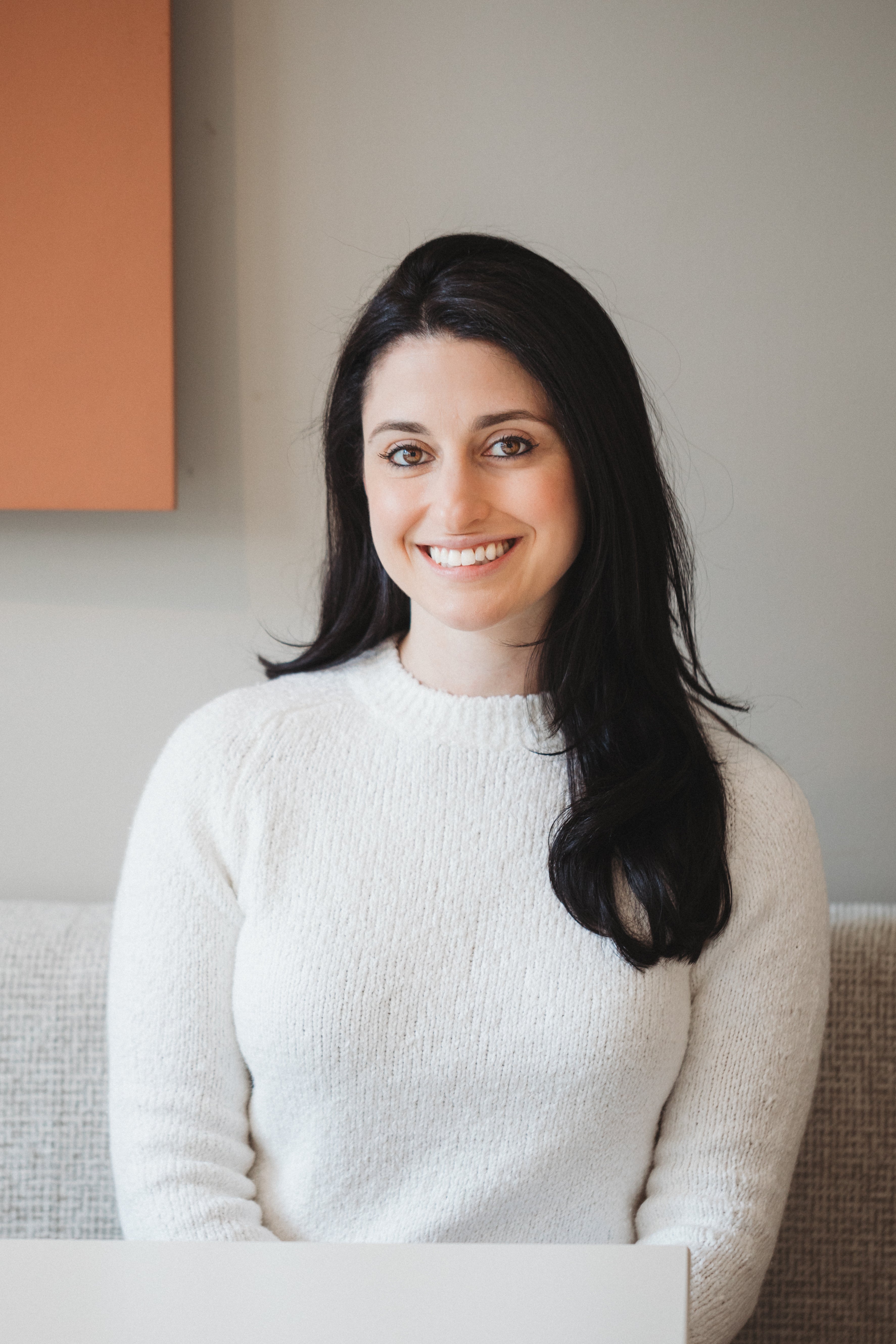 Laura Shanley, Adjunct Professor of Marketing