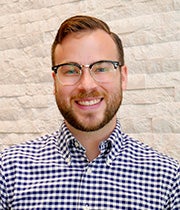 Michael A. Ciulla, CPA, CFE