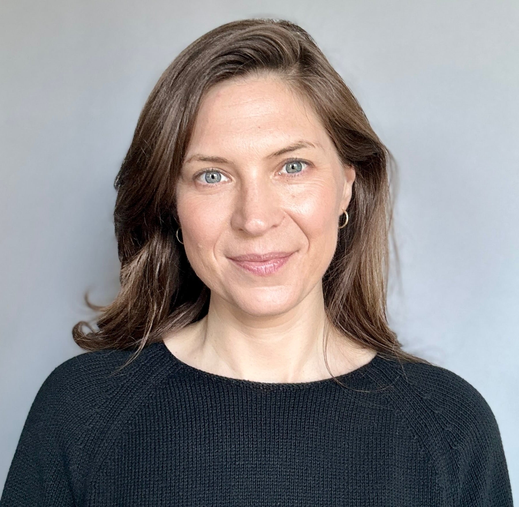 Meredith Hall
