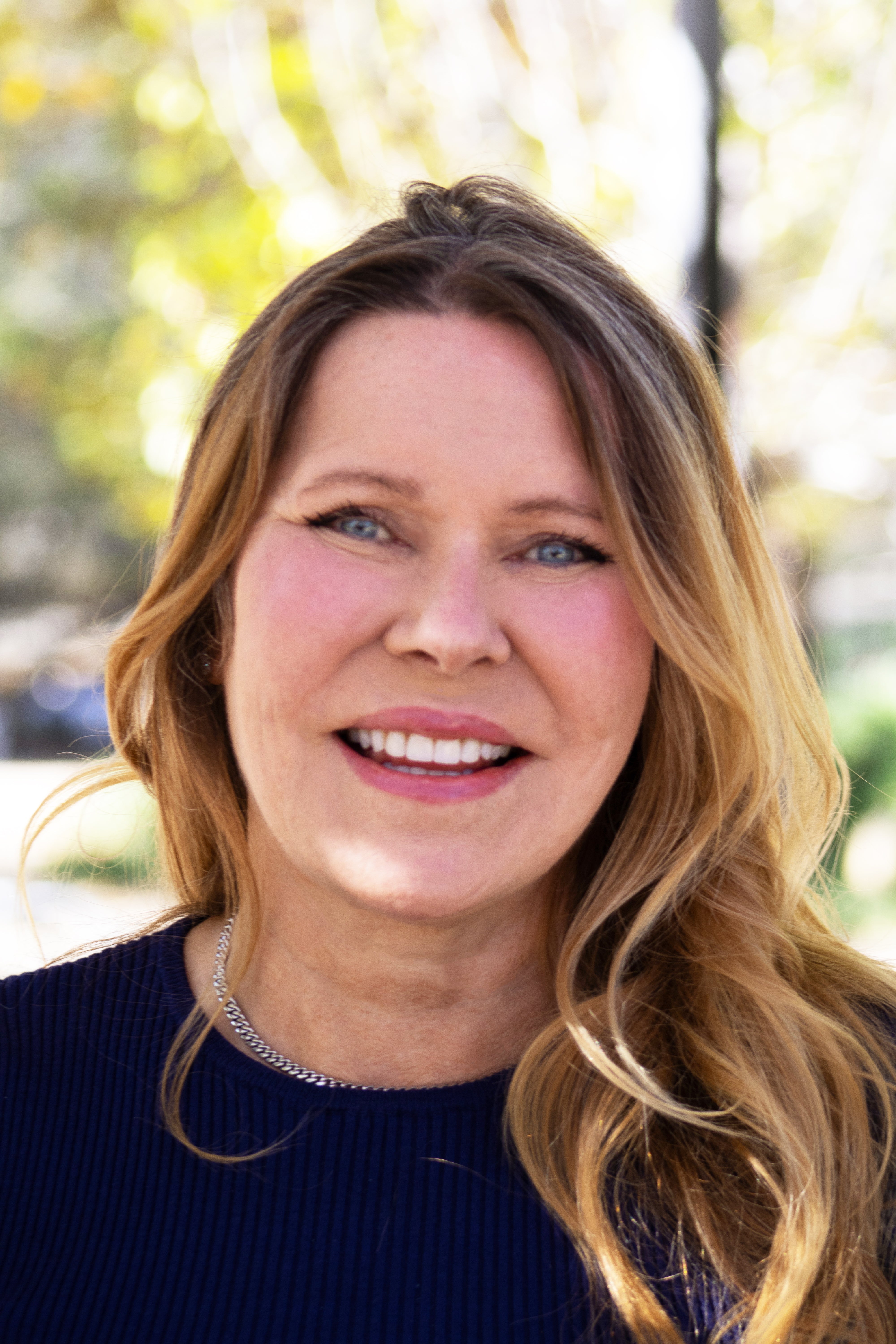 Melissa A. Schilling