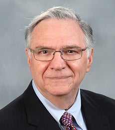 Michael  L.  Mazzarese