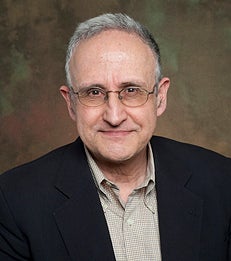 Michael L. Pinedo