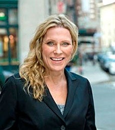 Melissa A. Schilling