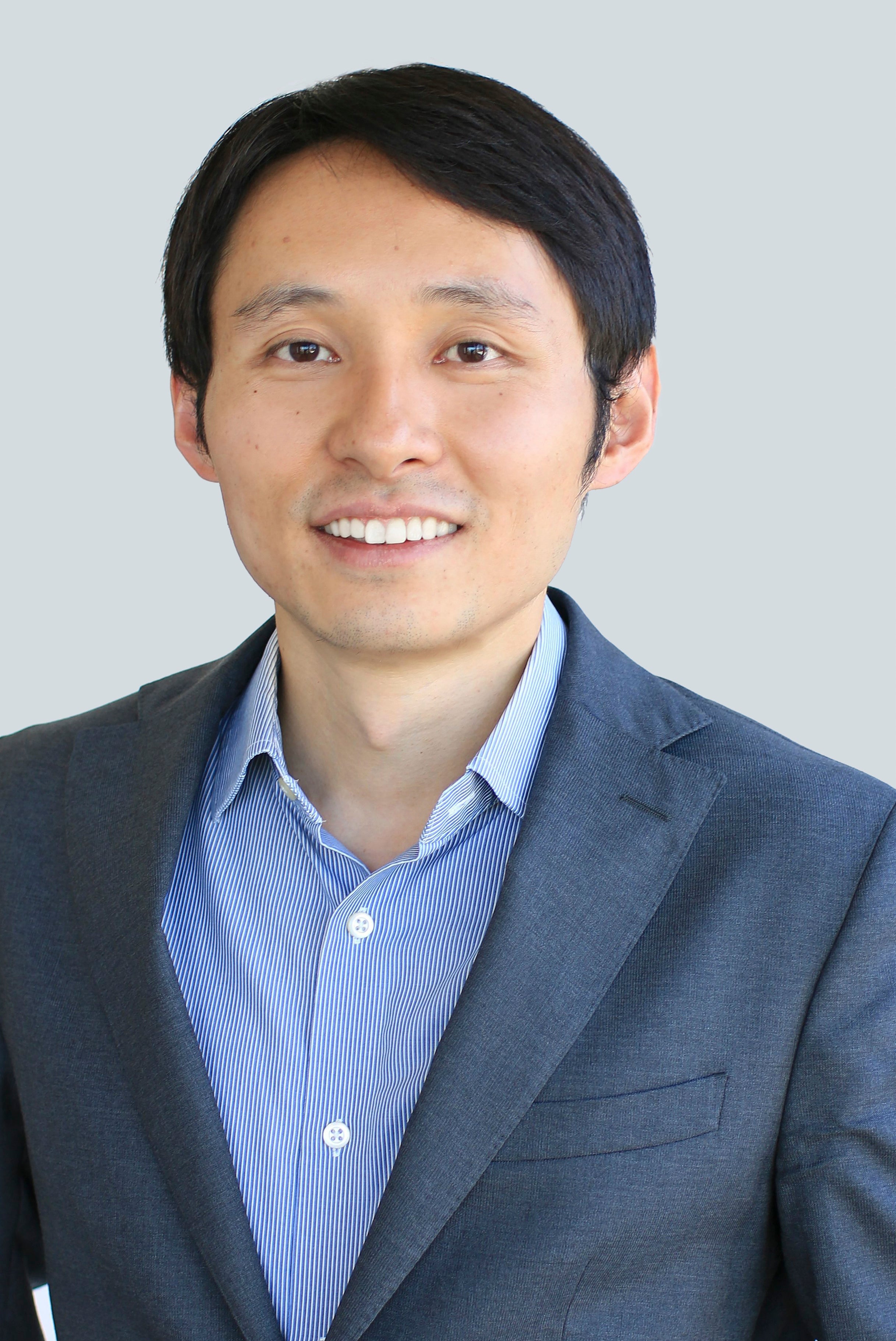 Ning Su