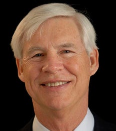 Robert F. Engle