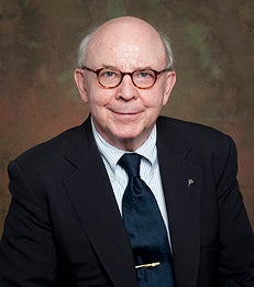 Richard E. Sylla