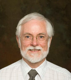 Stephen C. Figlewski