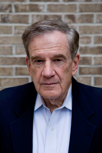 Stewart Krentzman