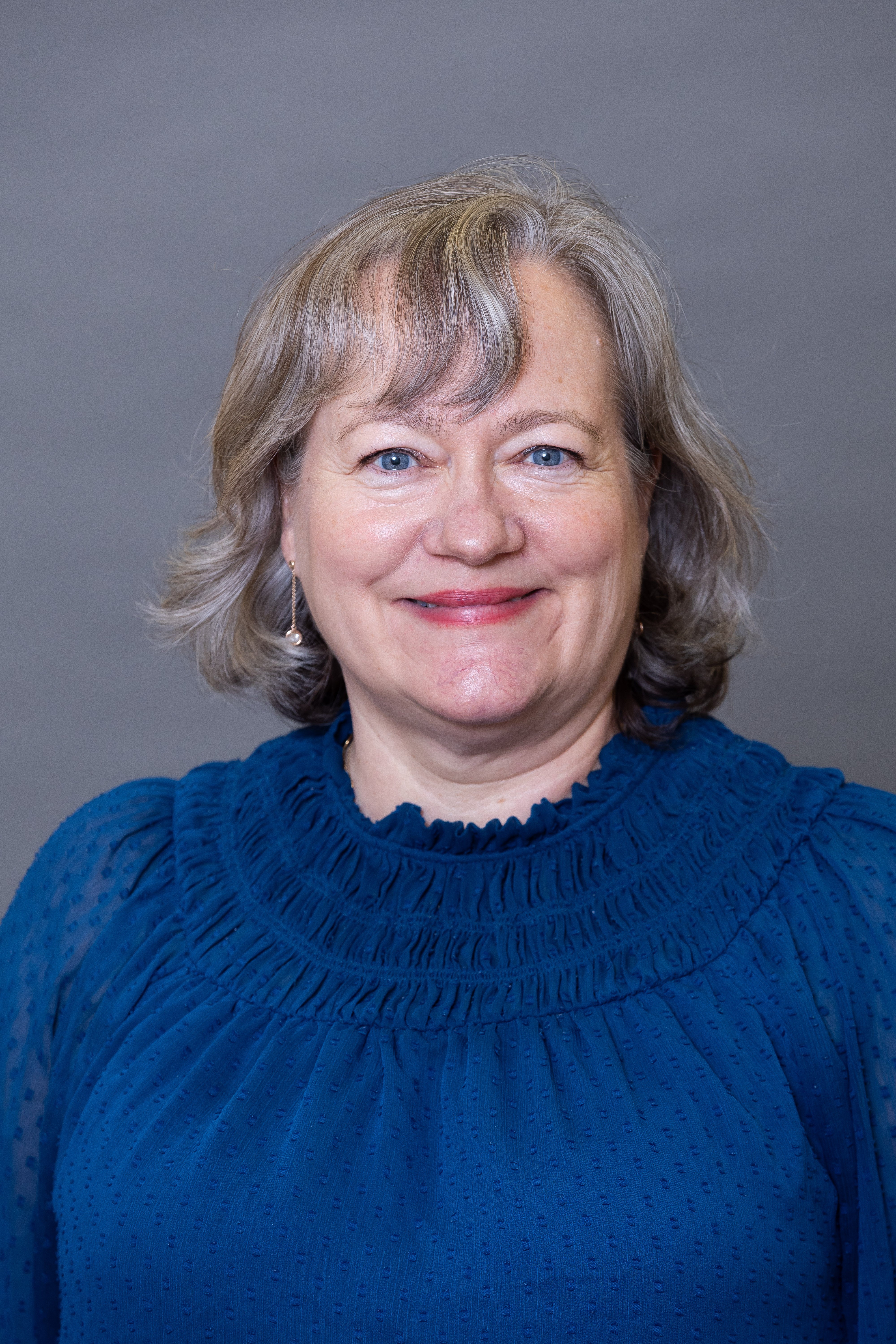 Sarah Abramowitz