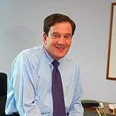 Stewart Krentzman