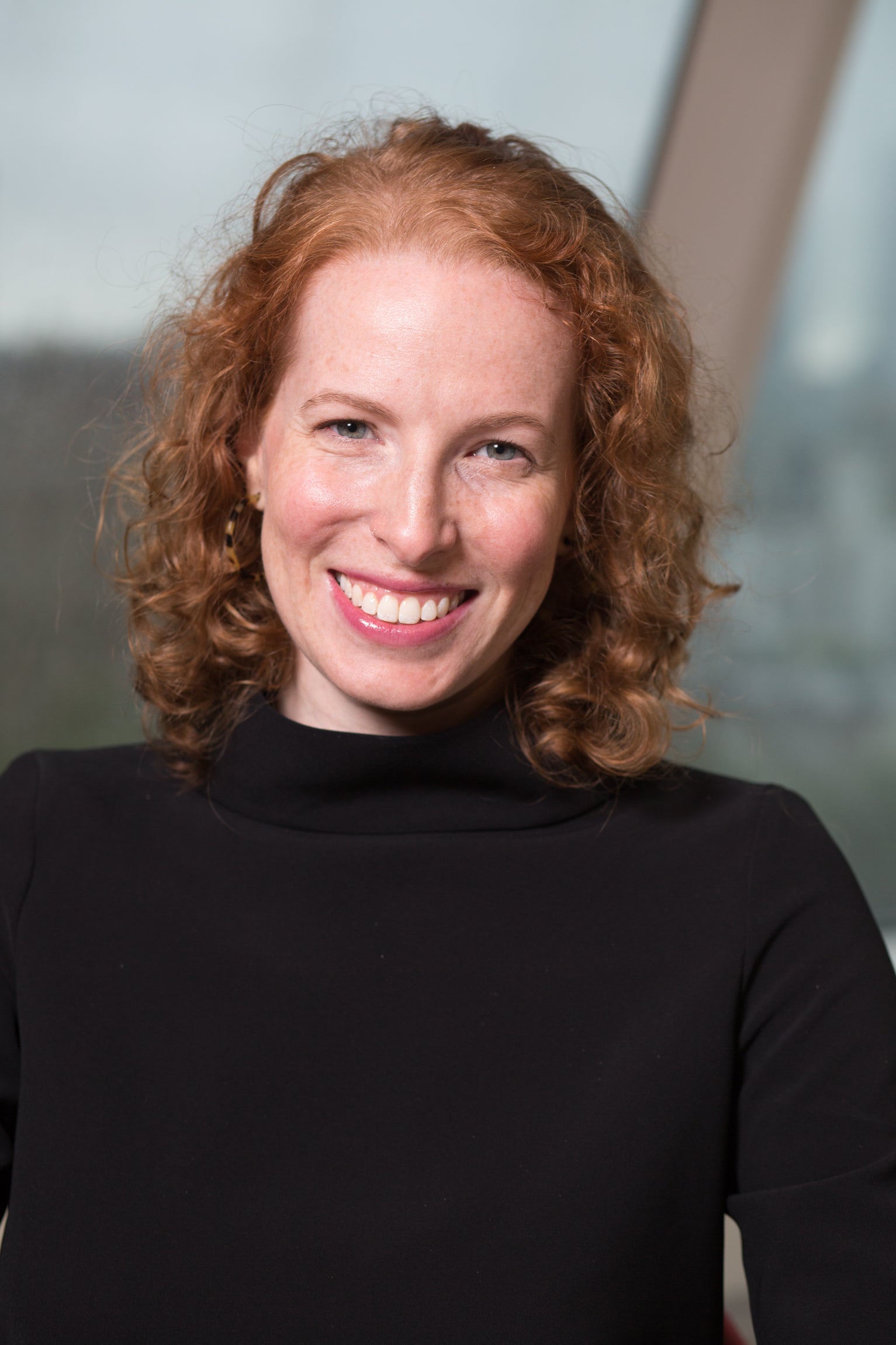 Sophie Rifkin