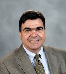 Stanley Zin