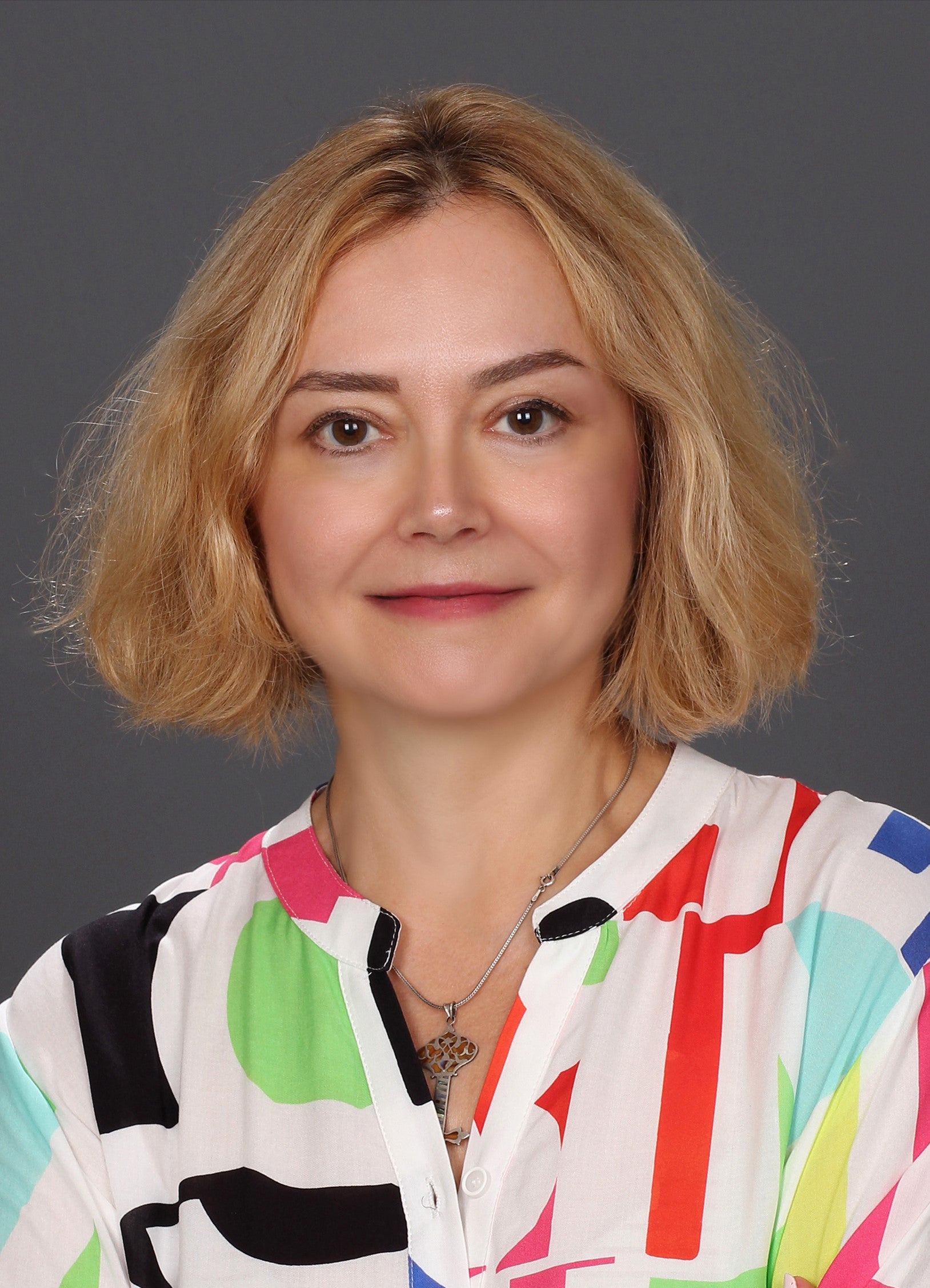Tulin Erdem