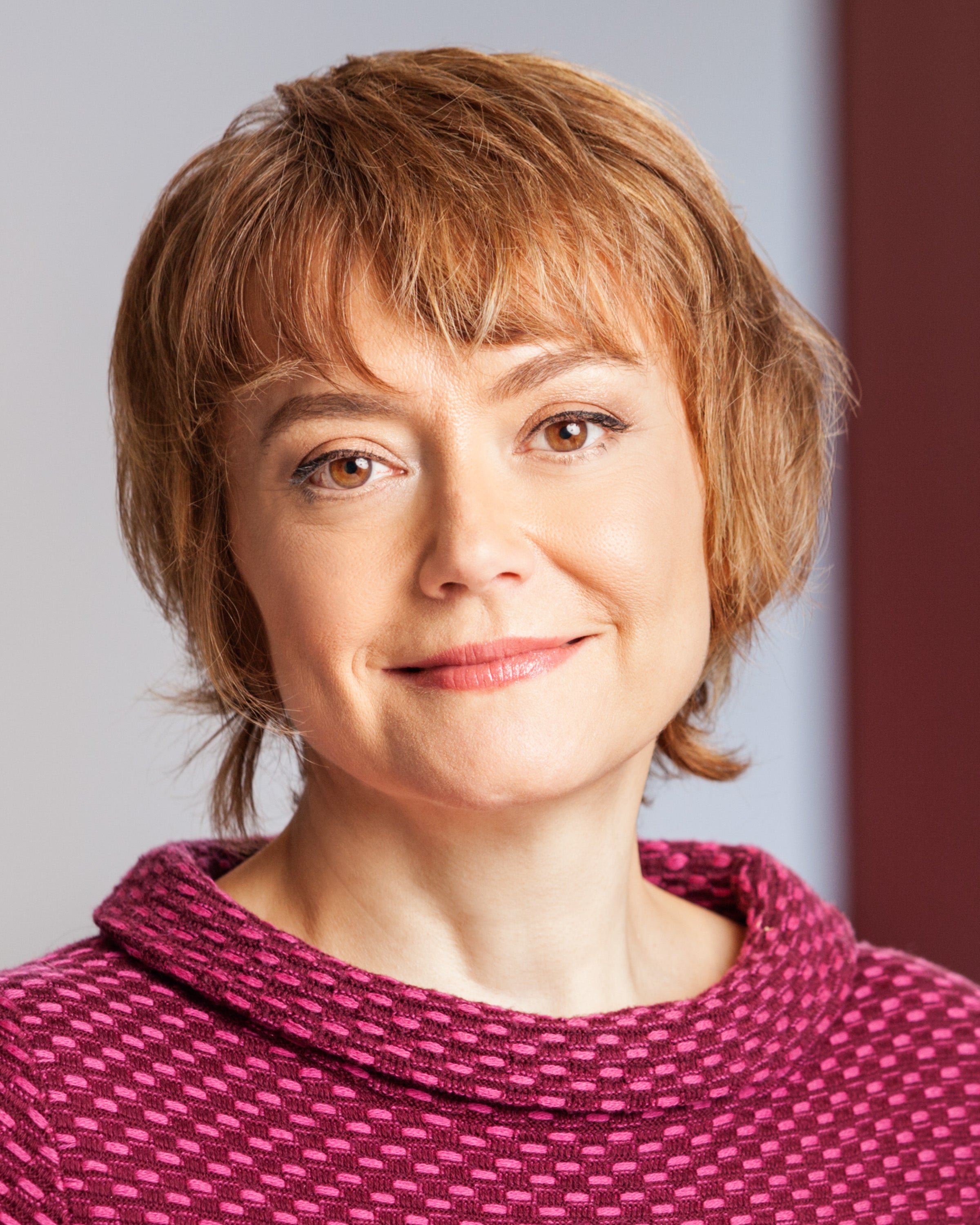 Tulin Erdem