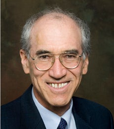 Yakov Amihud