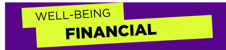 Wellbeing Financial