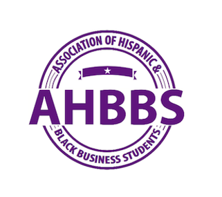 AHBBS logo
