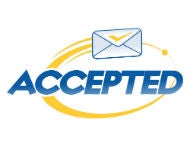 Accepted_Logo_190x145 Accepted_Logo_190x145