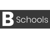 BSchools logo
