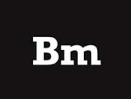 Bm_Logo_190x145