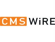 CMSwireLogo_190x145 CMSwireLogo_190x145