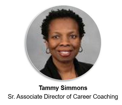 tammy simmons headshot