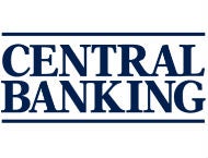 CentralBankingLogo_190x145 CentralBankingLogo_190x145