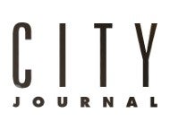 City Journal Logo 190 x 145