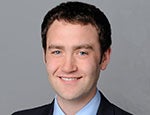 md/mba alumnus