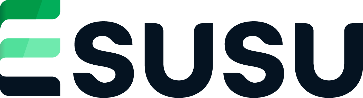 Esusu