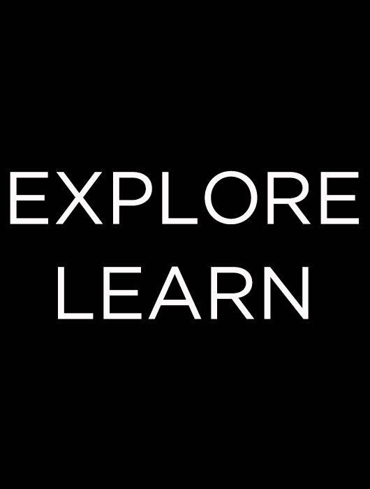 Explore Learn