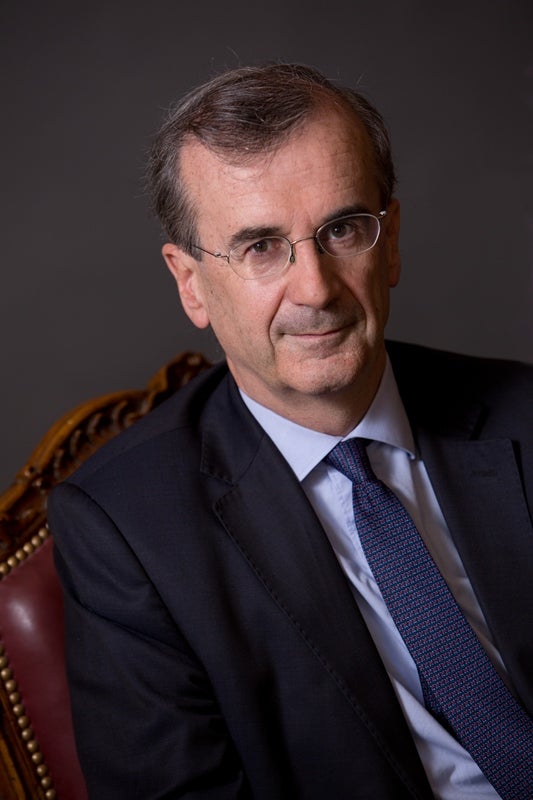 Villeroy