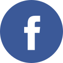 Facebook Icon