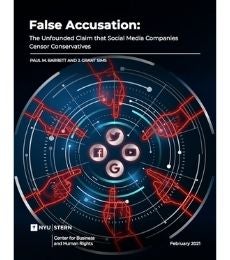 False Accusation Cover False Accusation Cover