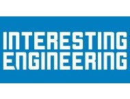 Interesting Engineering Logo