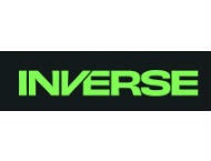 Inverse_logo_190x145 Inverse_logo_190x145