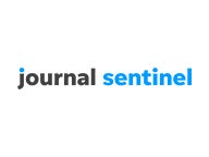 Journal Sentinel logo