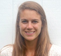 Emily Marzulli Emily Marzulli