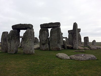 Melissa Yee_1_Stonehenge