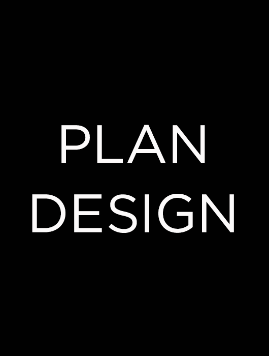 Plan Design