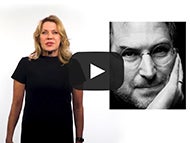 Quirky By Melissa Schilling Video