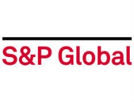 SP_Global_Logo