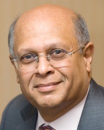 Subrahmanyam