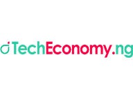 Tech Economy logo