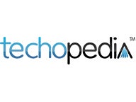Techopedia logo