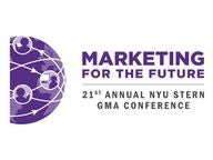 2021 GMA Conference